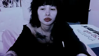 allisondeetz