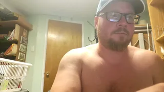 allofuck4