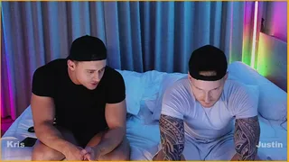 alltimehorny19