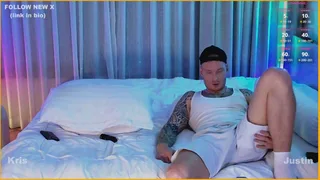alltimehorny19