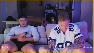 alltimehorny19
