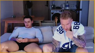 alltimehorny19