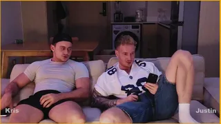 alltimehorny19