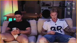alltimehorny19