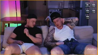 alltimehorny19