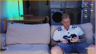 alltimehorny19