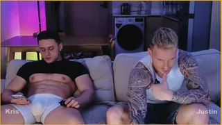 alltimehorny19