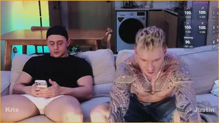 alltimehorny19