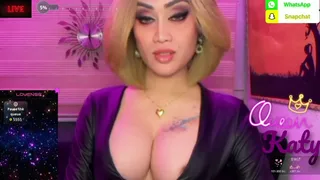 alluring_gemini