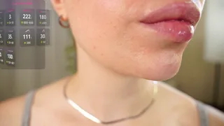 alma_yammy