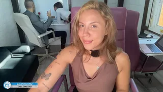 alondra_on_fire