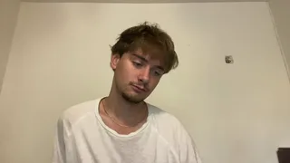 alpha_desire_