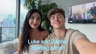 alpha_luke