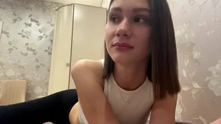 alysastuddiford