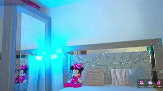 amanndaskyee