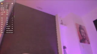 amatiista_12