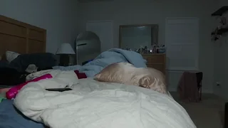 ambiebambiii