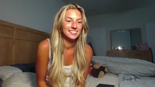 ambiebambiii