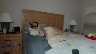 ambiebambiii