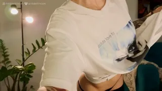 ambientmoon