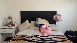 ameliaparadisex