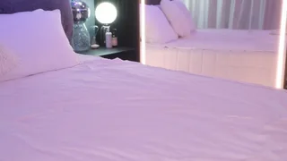 ami_katana