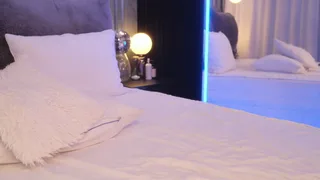 ami_katana