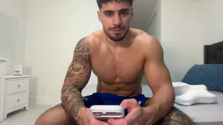 amir_narad
