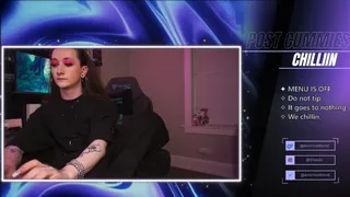 amirinsworld