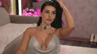 ammyblair