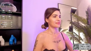 amy_sparkle