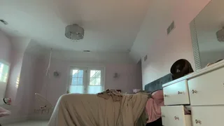 amynicoleee