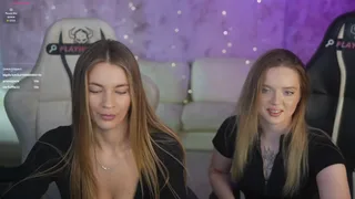 anabel054