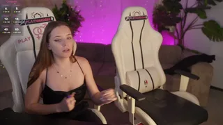 anabel054