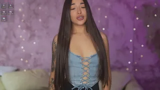 anabel054