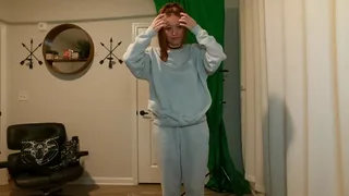 anabelleleigh