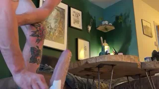 anal_prince69
