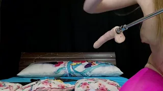 analsweets