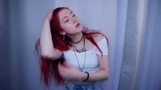anastasiabogumil