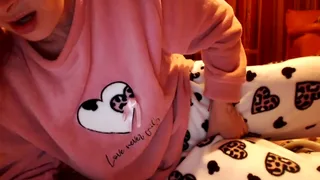 andrasweetie