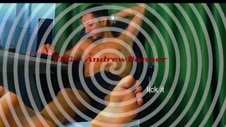 andrewbanner