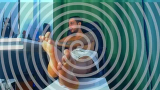 andrewbanner
