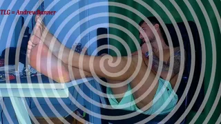 andrewbanner