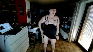 androgynia1