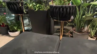 andylynnpayne