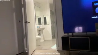 andylynnpayne