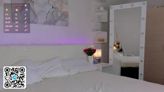 anellyball_