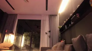 angel_andreww