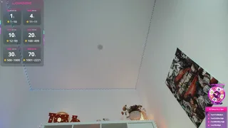 angel_danm_milf