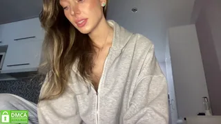 angel_from_sky
